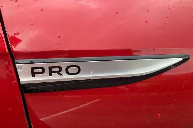 Used Volkswagen ID.5 2022 for sale - 77968296: Photo 25