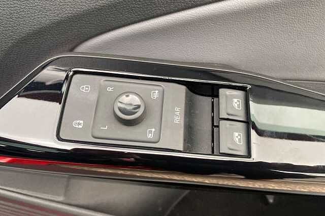 Used Volkswagen ID.5 2022 for sale - 77968296: Photo 27