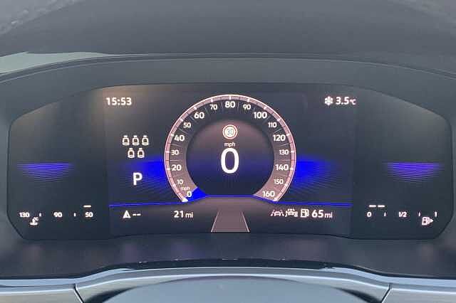 Used Volkswagen Touran 2025 for sale - 77328942: Photo 18