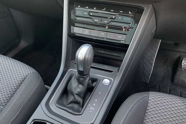 Used Volkswagen Touran 2025 for sale - 77328942: Photo 19