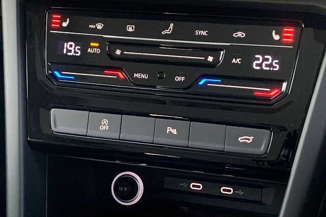 Used Volkswagen Touran 2025 for sale - 77328942: Photo 29