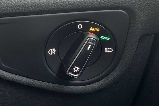 Used Volkswagen Touran 2025 for sale - 77328942: Photo 30