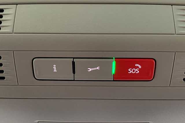 Used Volkswagen Touran 2025 for sale - 77328942: Photo 32