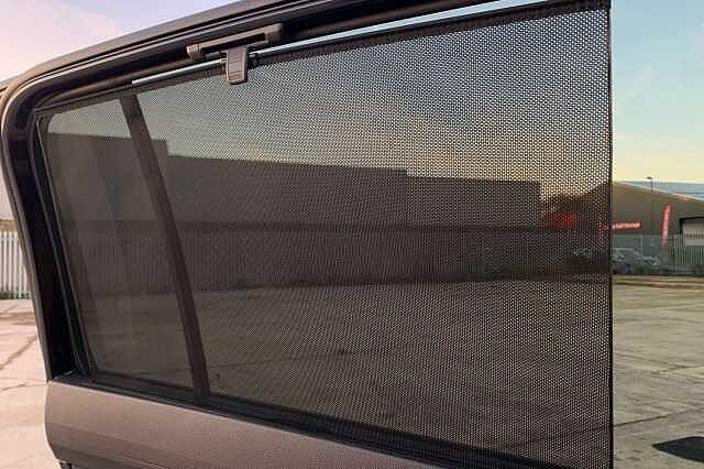 Used Volkswagen Touran 2025 for sale - 77328942: Photo 34