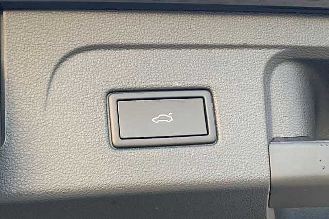 Used Volkswagen Touran 2025 for sale - 77328942: Photo 36