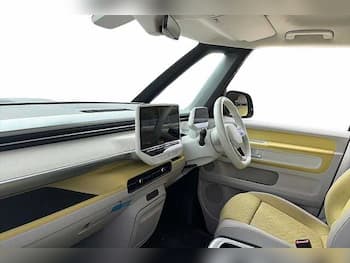 Used Volkswagen ID.Buzz 2024 for sale - 79518961: Photo