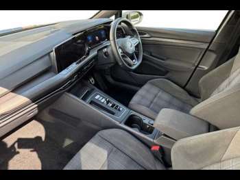 Used Volkswagen Golf 2022 for sale - 74974690: Photo