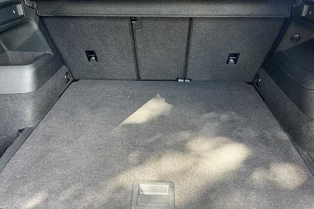 Used Volkswagen Tiguan 2024 for sale - 76542309: Photo 11