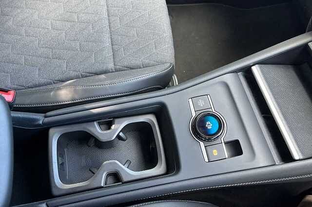 Used Volkswagen Tiguan 2024 for sale - 76542309: Photo 19