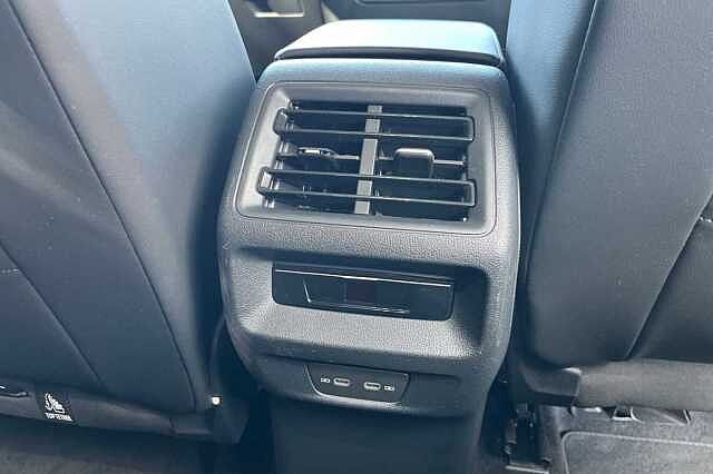 Used Volkswagen Tiguan 2024 for sale - 76542309: Photo 24