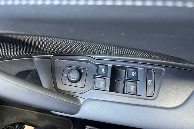 Used Volkswagen Tiguan 2024 for sale - 76542309: Photo 27