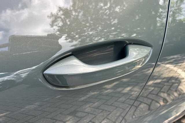 Used Volkswagen Tiguan 2024 for sale - 76542309: Photo 29