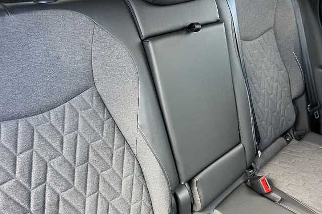 Used Volkswagen Tiguan 2024 for sale - 76542309: Photo 32