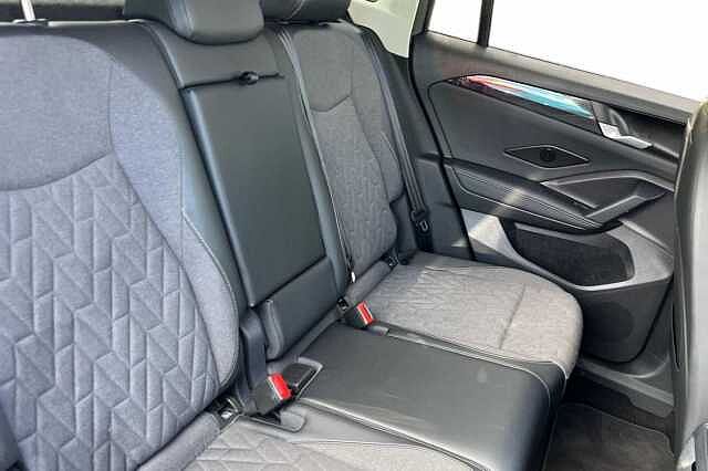 Used Volkswagen Tiguan 2024 for sale - 76542309: Photo 8