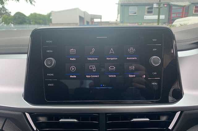 Used Volkswagen T-Roc 2025 for sale - 76436612: Photo 13