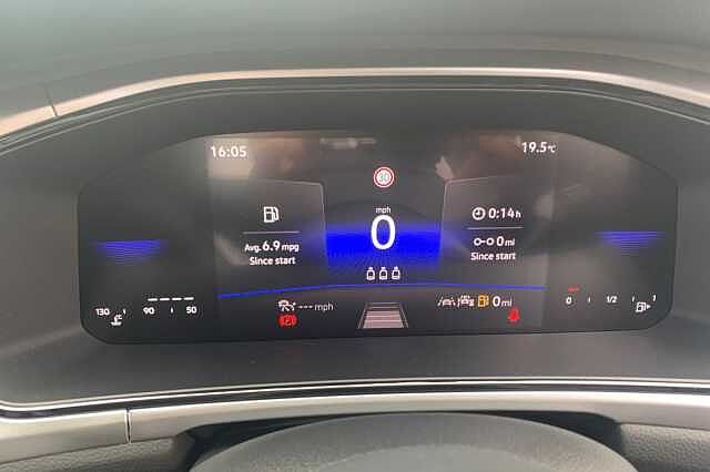 Used Volkswagen T-Roc 2025 for sale - 76436612: Photo 18