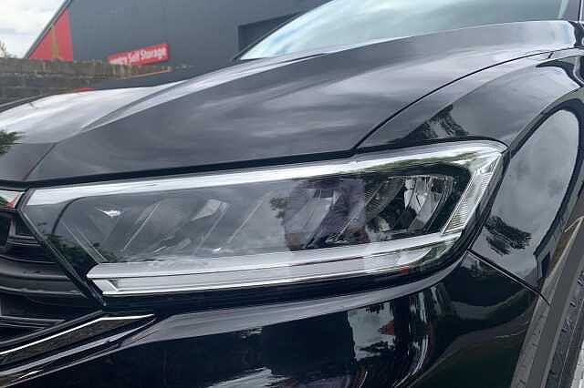 Used Volkswagen T-Roc 2025 for sale - 76436612: Photo 21