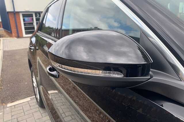 Used Volkswagen T-Roc 2025 for sale - 76436612: Photo 23