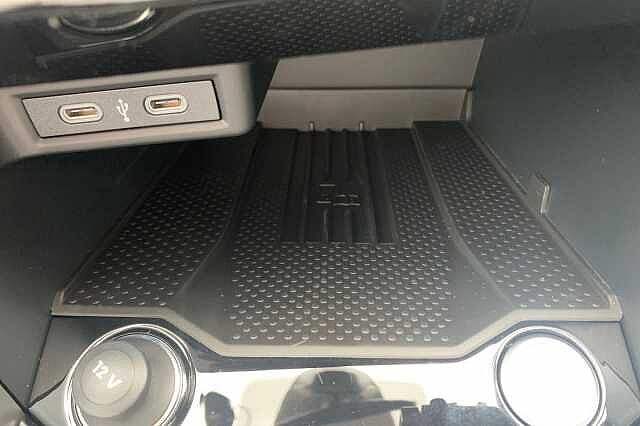 Used Volkswagen T-Roc 2025 for sale - 76436612: Photo 24