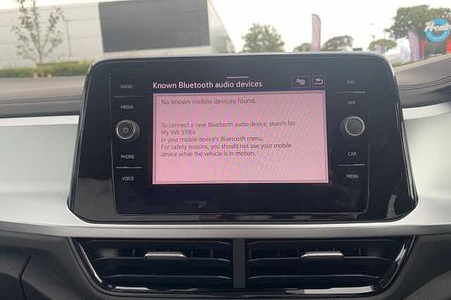 Used Volkswagen T-Roc 2025 for sale - 76436612: Photo 29