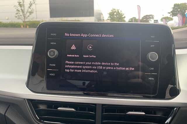 Used Volkswagen T-Roc 2025 for sale - 76436612: Photo 30