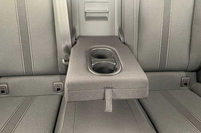 Used Volkswagen T-Roc 2025 for sale - 76436612: Photo 32