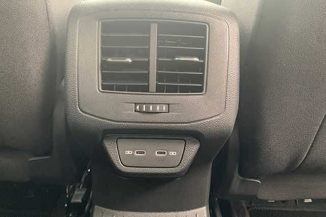 Used Volkswagen T-Roc 2025 for sale - 76436612: Photo 33