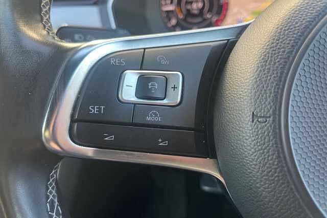 Used Volkswagen Arteon 2018 for sale - 76352587: Photo 15