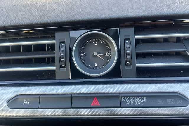 Used Volkswagen Arteon 2018 for sale - 76352587: Photo 26