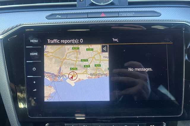 Used Volkswagen Arteon 2018 for sale - 76352587: Photo 29