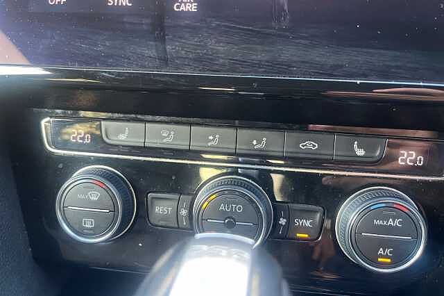 Used Volkswagen Arteon 2018 for sale - 76352587: Photo 31