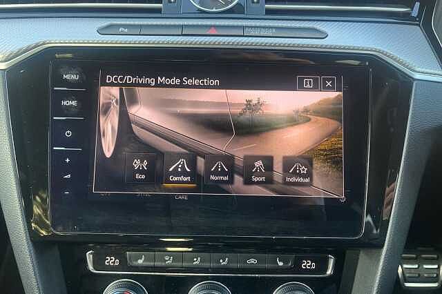 Used Volkswagen Arteon 2018 for sale - 76352587: Photo 32