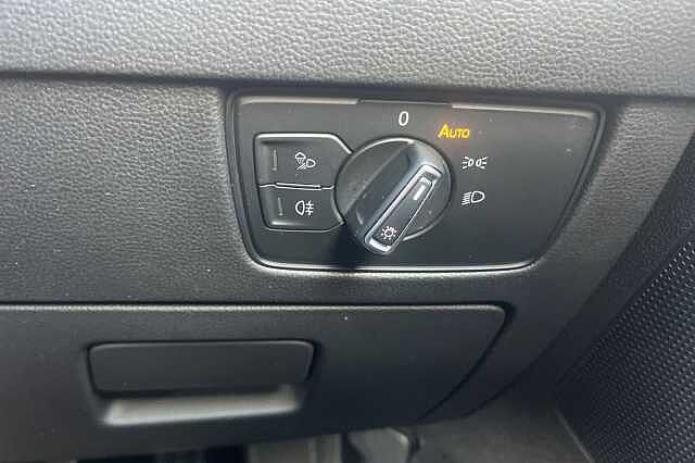 Used Volkswagen Arteon 2018 for sale - 76352587: Photo 33