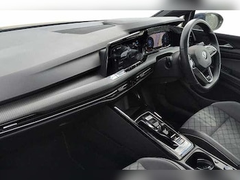 Used Volkswagen Golf 2022 for sale - 78558414: Photo
