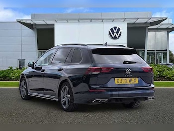 Used Volkswagen Golf 2022 for sale - 78558414: Photo