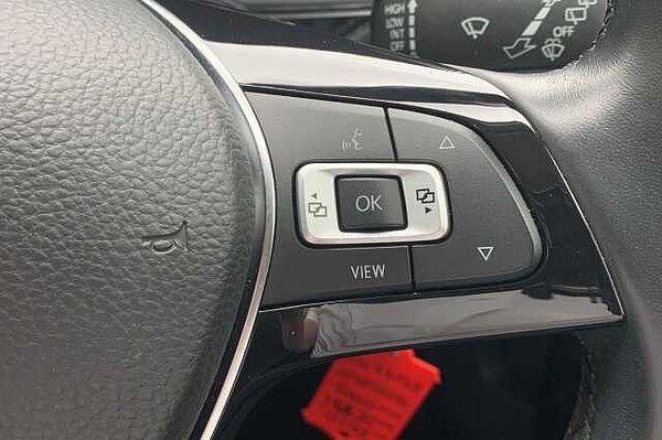 Used Volkswagen Polo 2019 for sale - 76211463: Photo 17