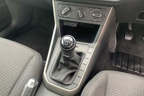 Used Volkswagen Polo 2019 for sale - 76211463: Photo 19