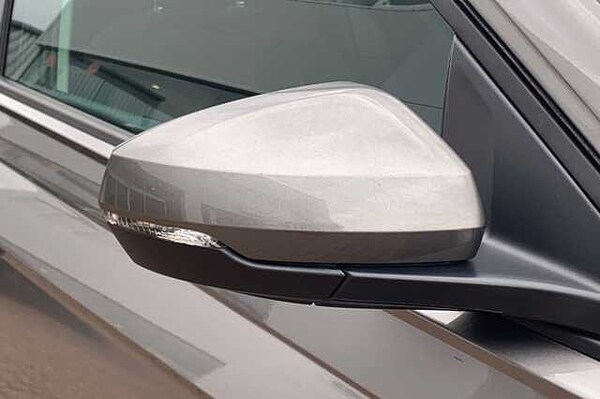 Used Volkswagen Polo 2019 for sale - 76211463: Photo 23