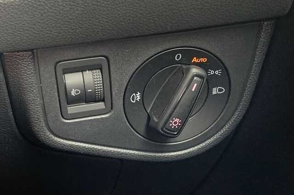 Used Volkswagen Polo 2019 for sale - 76211463: Photo 29