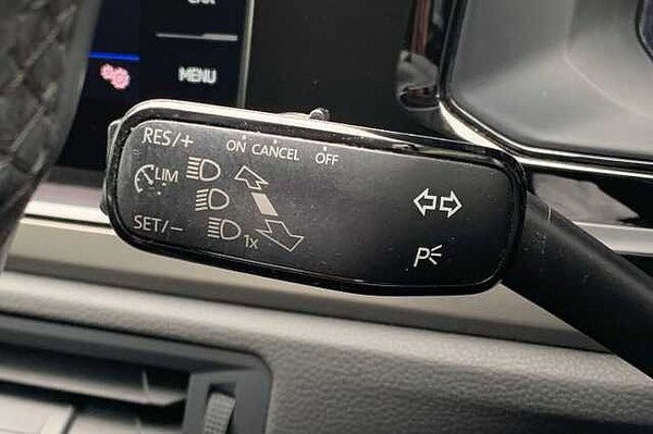 Used Volkswagen Polo 2019 for sale - 76211463: Photo 31