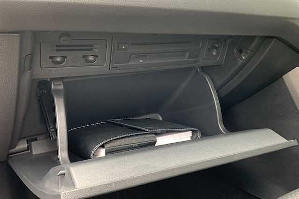Used Volkswagen Polo 2019 for sale - 76211463: Photo 32
