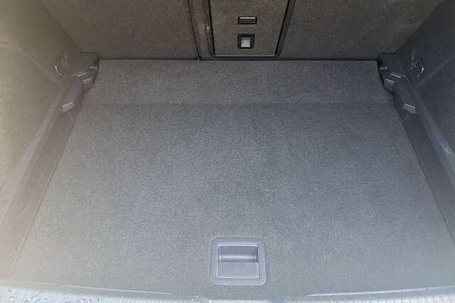 Used Volkswagen Golf 2021 for sale - 77409294: Photo 11