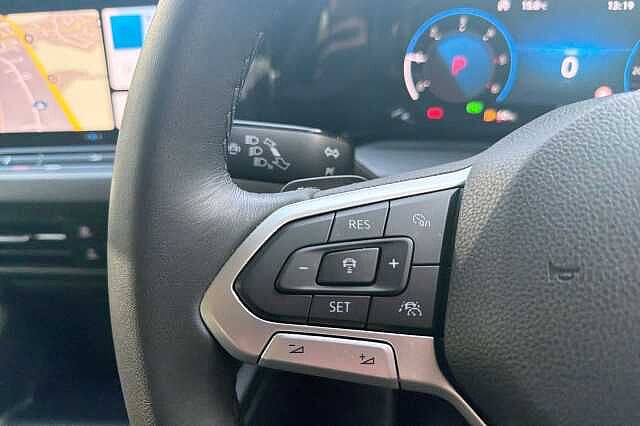 Used Volkswagen Golf 2021 for sale - 77409294: Photo 15