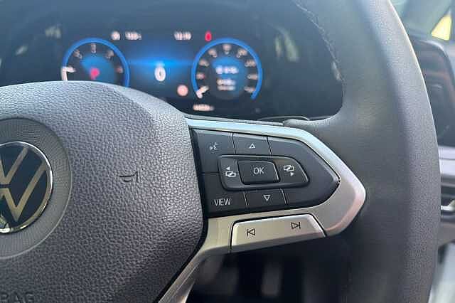 Used Volkswagen Golf 2021 for sale - 77409294: Photo 16