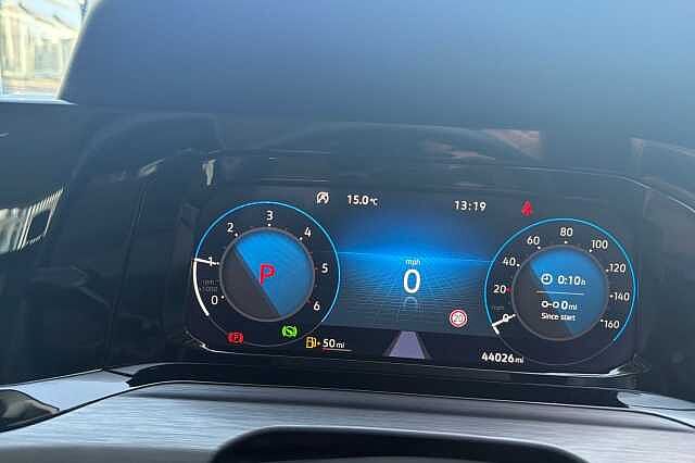 Used Volkswagen Golf 2021 for sale - 77409294: Photo 17