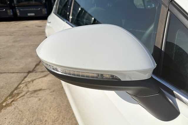 Used Volkswagen Golf 2021 for sale - 77409294: Photo 21