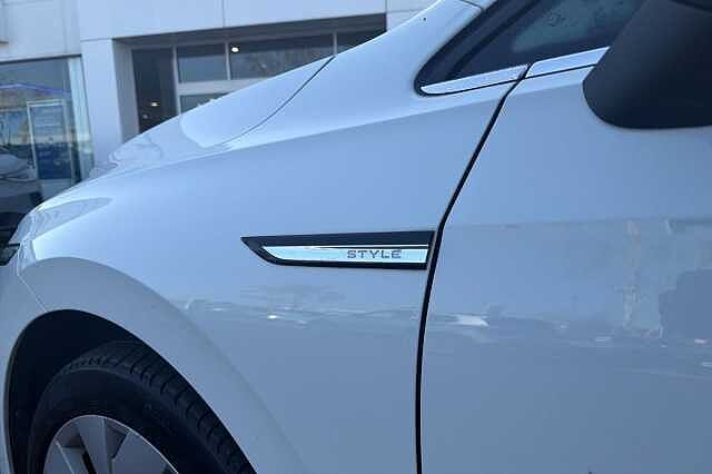 Used Volkswagen Golf 2021 for sale - 77409294: Photo 25