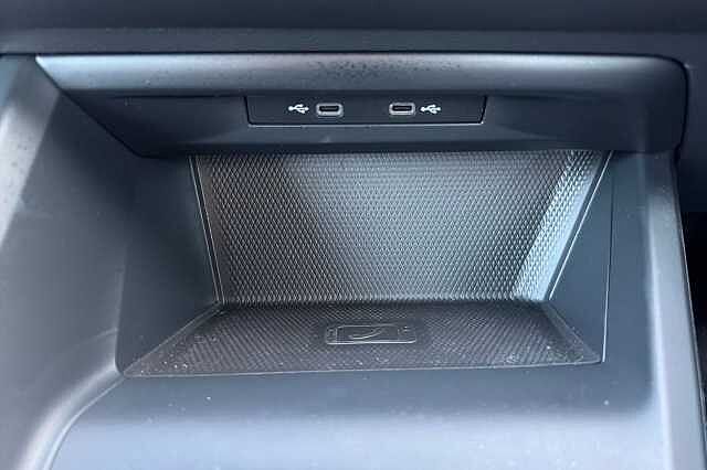 Used Volkswagen Golf 2021 for sale - 77409294: Photo 27