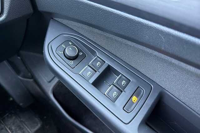 Used Volkswagen Golf 2021 for sale - 77409294: Photo 28