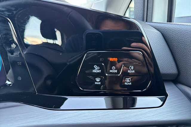 Used Volkswagen Golf 2021 for sale - 77409294: Photo 29